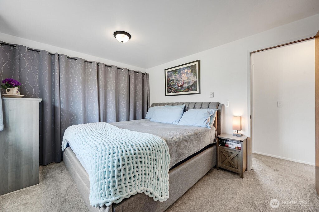 1420 McPherson Street , Port Townsend, WA 98368