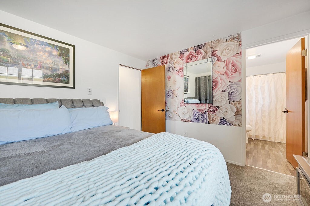 1420 McPherson Street , Port Townsend, WA 98368