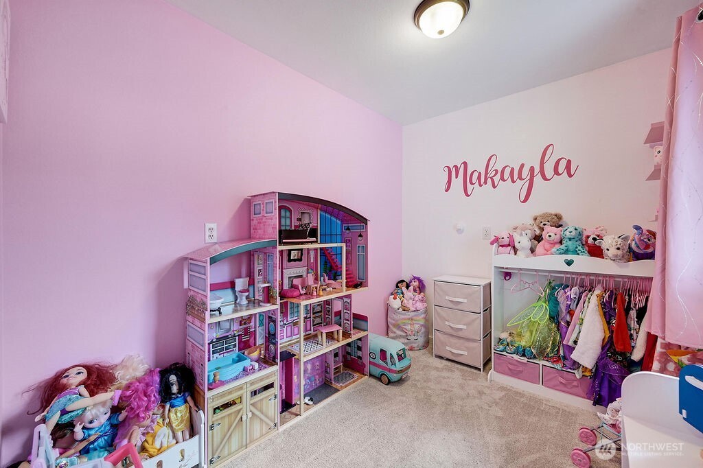 1420 McPherson Street , Port Townsend, WA 98368