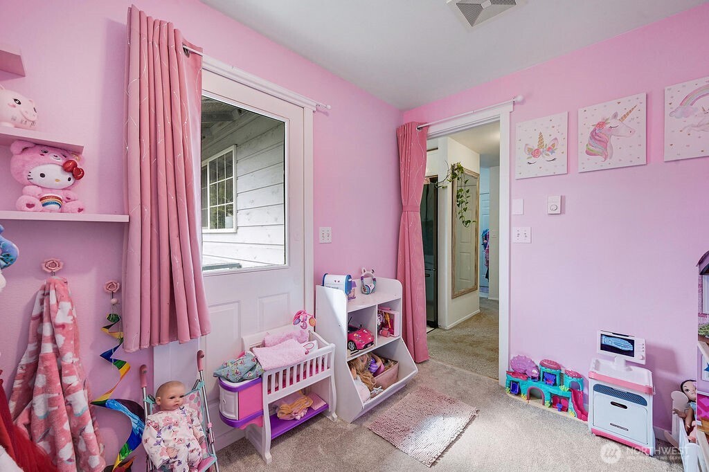 1420 McPherson Street , Port Townsend, WA 98368