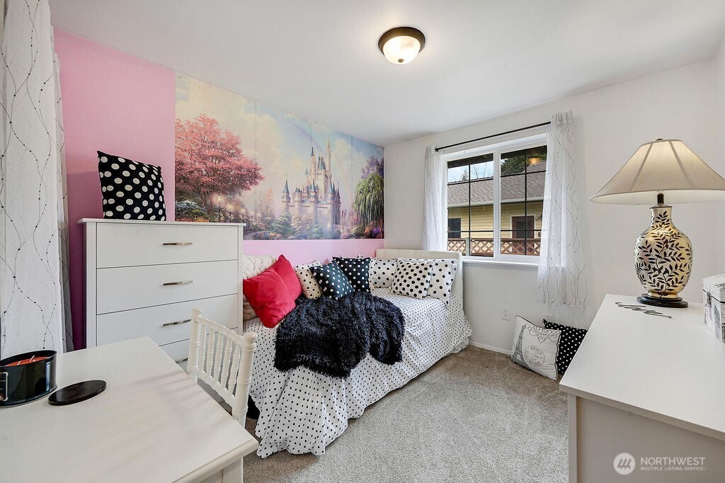 1420 McPherson Street , Port Townsend, WA 98368