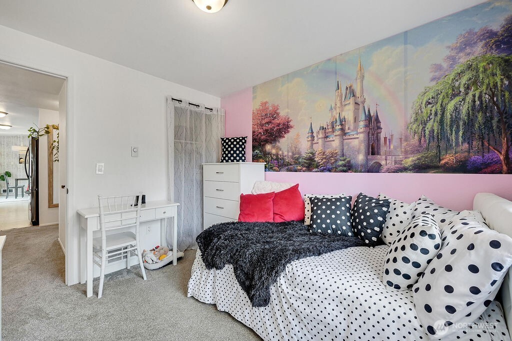 1420 McPherson Street , Port Townsend, WA 98368