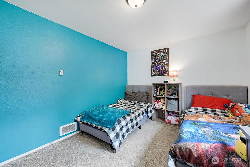 1420 McPherson Street , Port Townsend, WA 98368