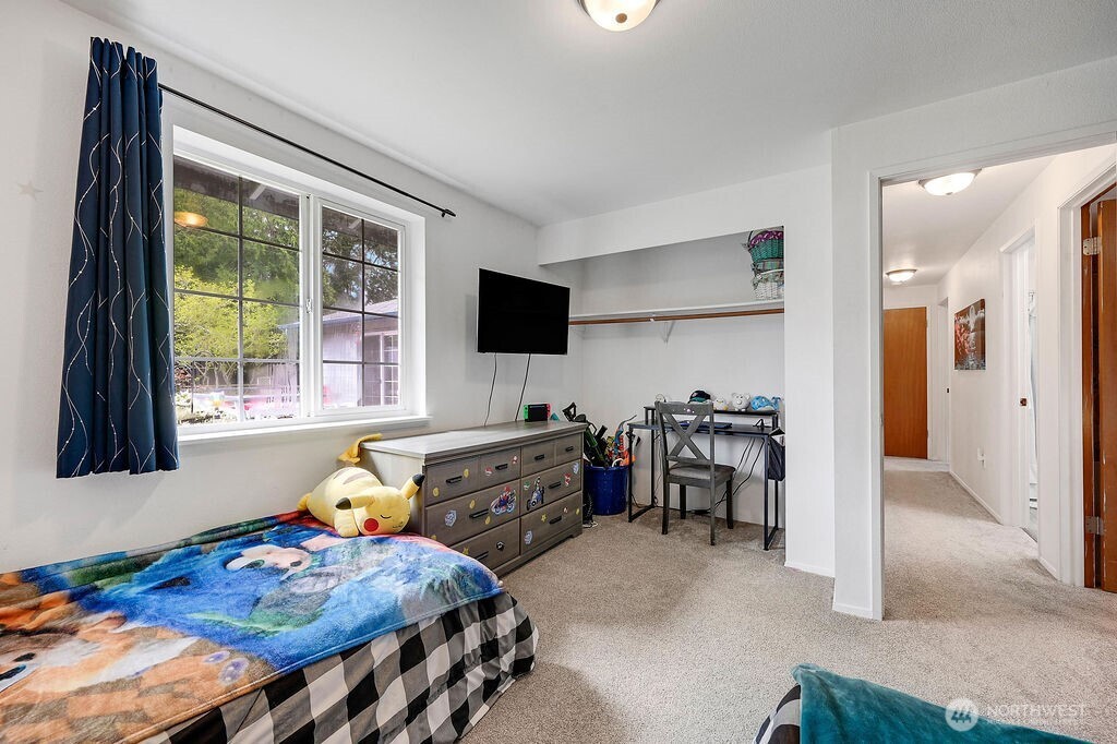 1420 McPherson Street , Port Townsend, WA 98368