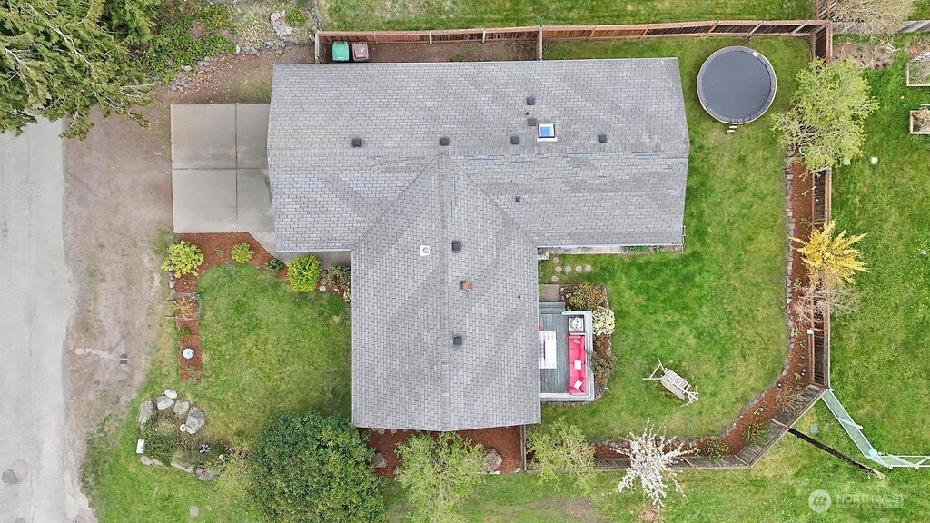 1420 McPherson Street , Port Townsend, WA 98368
