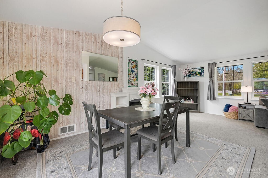 1420 McPherson Street , Port Townsend, WA 98368