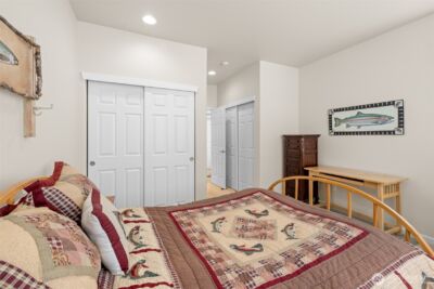 173 W Lobelia Dr , Sequim, WA 98382 - Photo 15