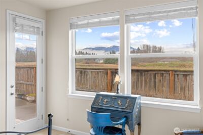 173 W Lobelia Dr , Sequim, WA 98382 - Photo 19