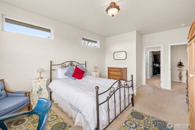 173 W Lobelia Dr , Sequim, WA 98382 - Photo 20