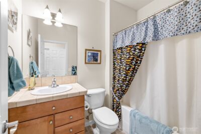 173 W Lobelia Dr , Sequim, WA 98382 - Photo 21