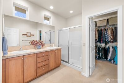 173 W Lobelia Dr , Sequim, WA 98382 - Photo 22