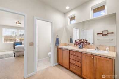 173 W Lobelia Dr , Sequim, WA 98382 - Photo 23