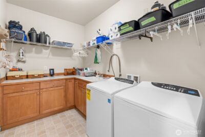 173 W Lobelia Dr , Sequim, WA 98382 - Photo 25