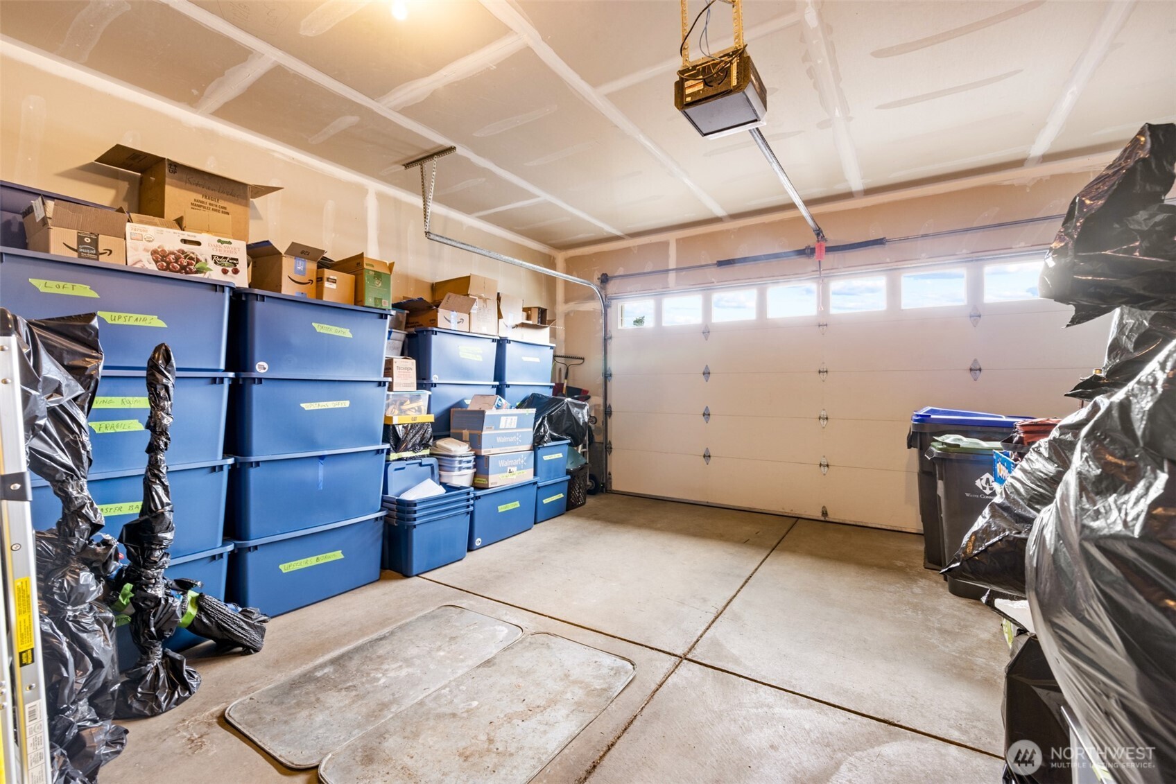 173 W Lobelia Dr , Sequim, WA 98382