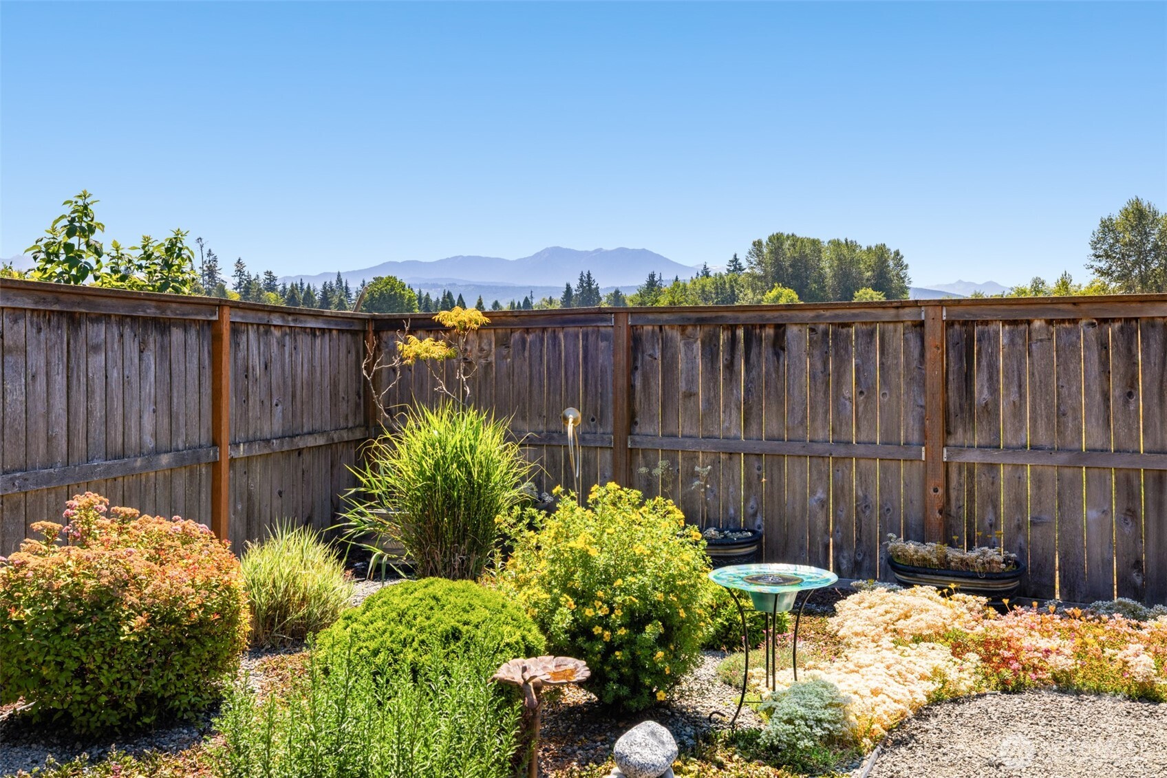 173 W Lobelia Dr , Sequim, WA 98382