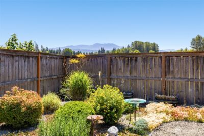 173 W Lobelia Dr , Sequim, WA 98382 - Photo 28