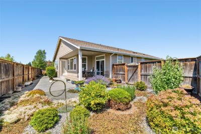 173 W Lobelia Dr , Sequim, WA 98382 - Photo 29
