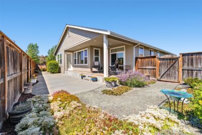 173 W Lobelia Dr , Sequim, WA 98382 - Photo 31