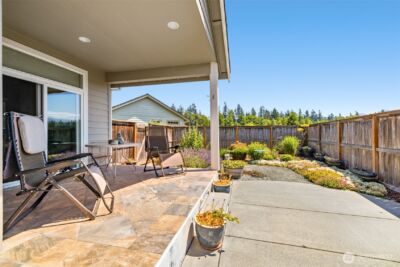 173 W Lobelia Dr , Sequim, WA 98382 - Photo 32
