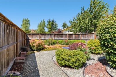 173 W Lobelia Dr , Sequim, WA 98382 - Photo 33