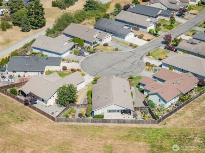 173 W Lobelia Dr , Sequim, WA 98382 - Photo 34