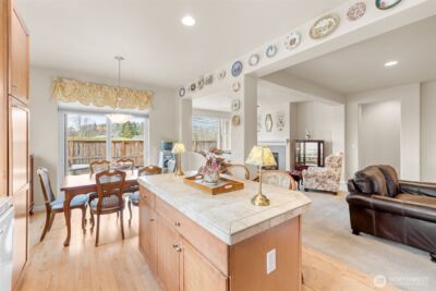 173 W Lobelia Dr , Sequim, WA 98382 - Photo 8