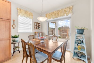 173 W Lobelia Dr , Sequim, WA 98382 - Photo 9