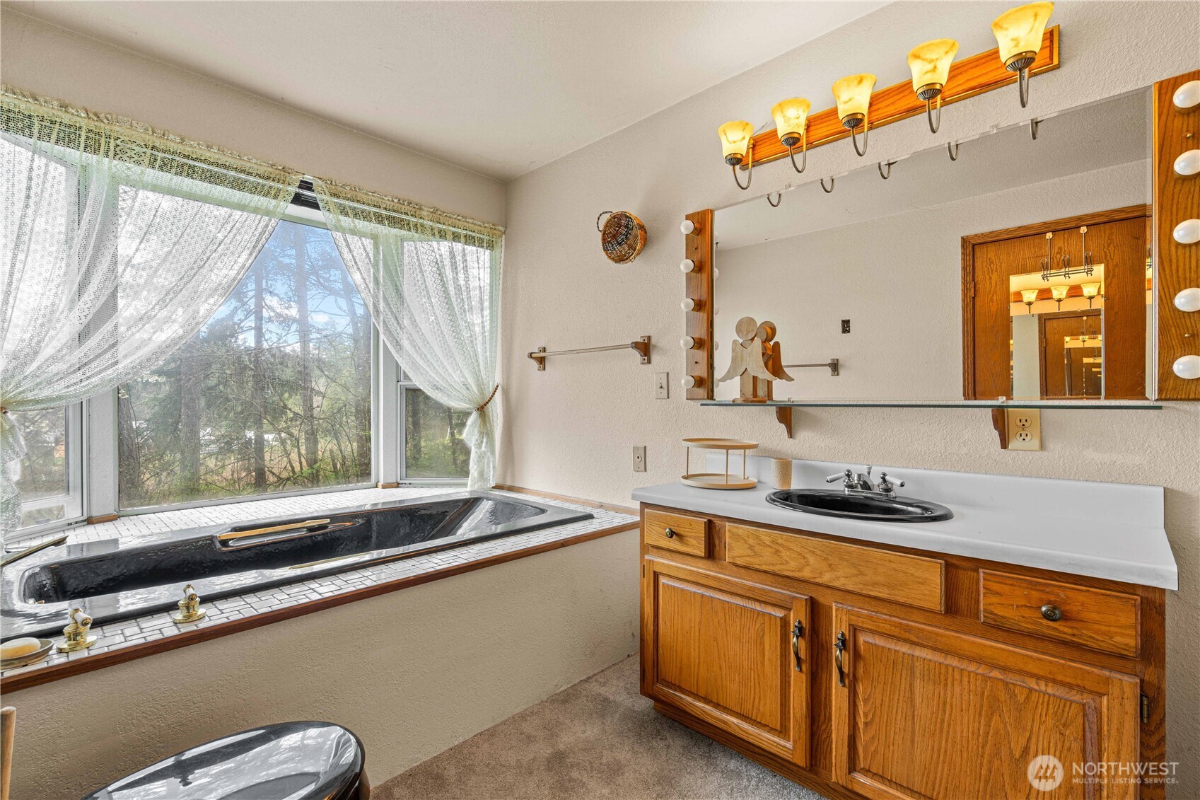 23414 46th Avenue E, Spanaway, WA 98387