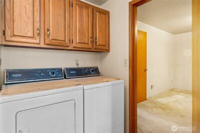 23414 46th Avenue E, Spanaway, WA 98387 - Photo 14