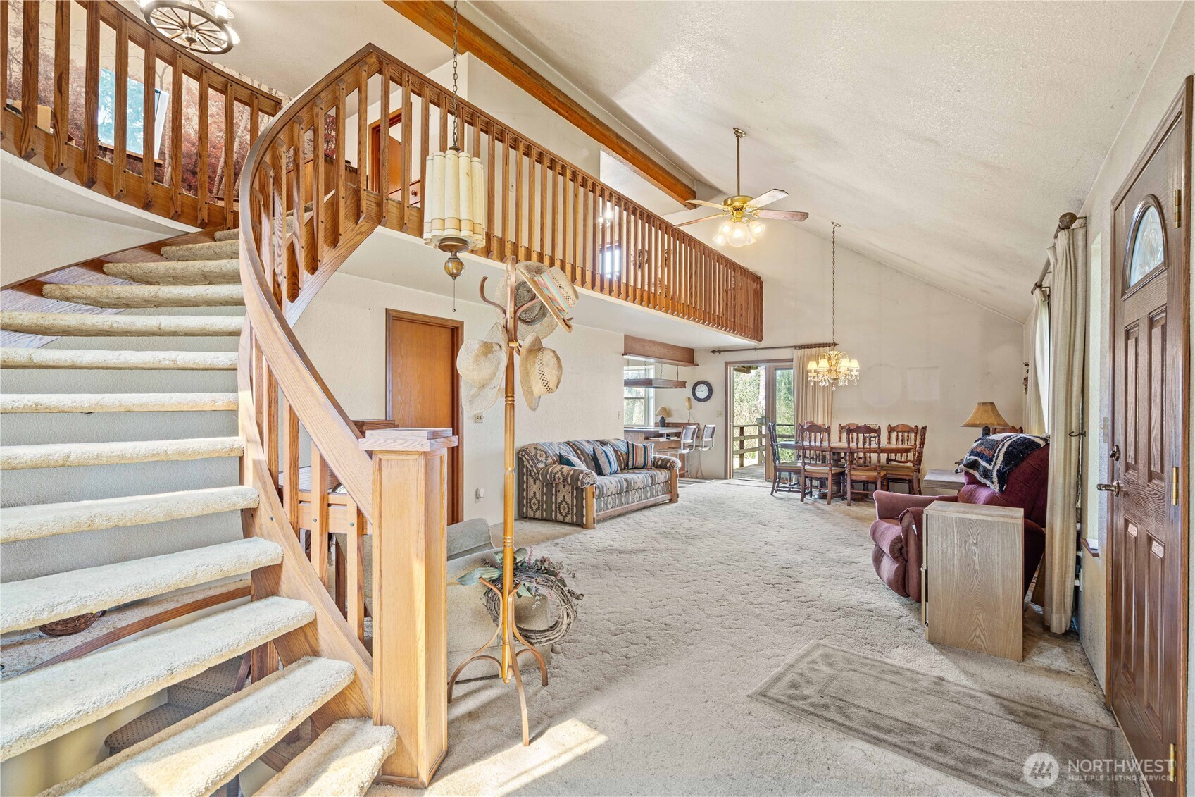 23414 46th Avenue E, Spanaway, WA 98387