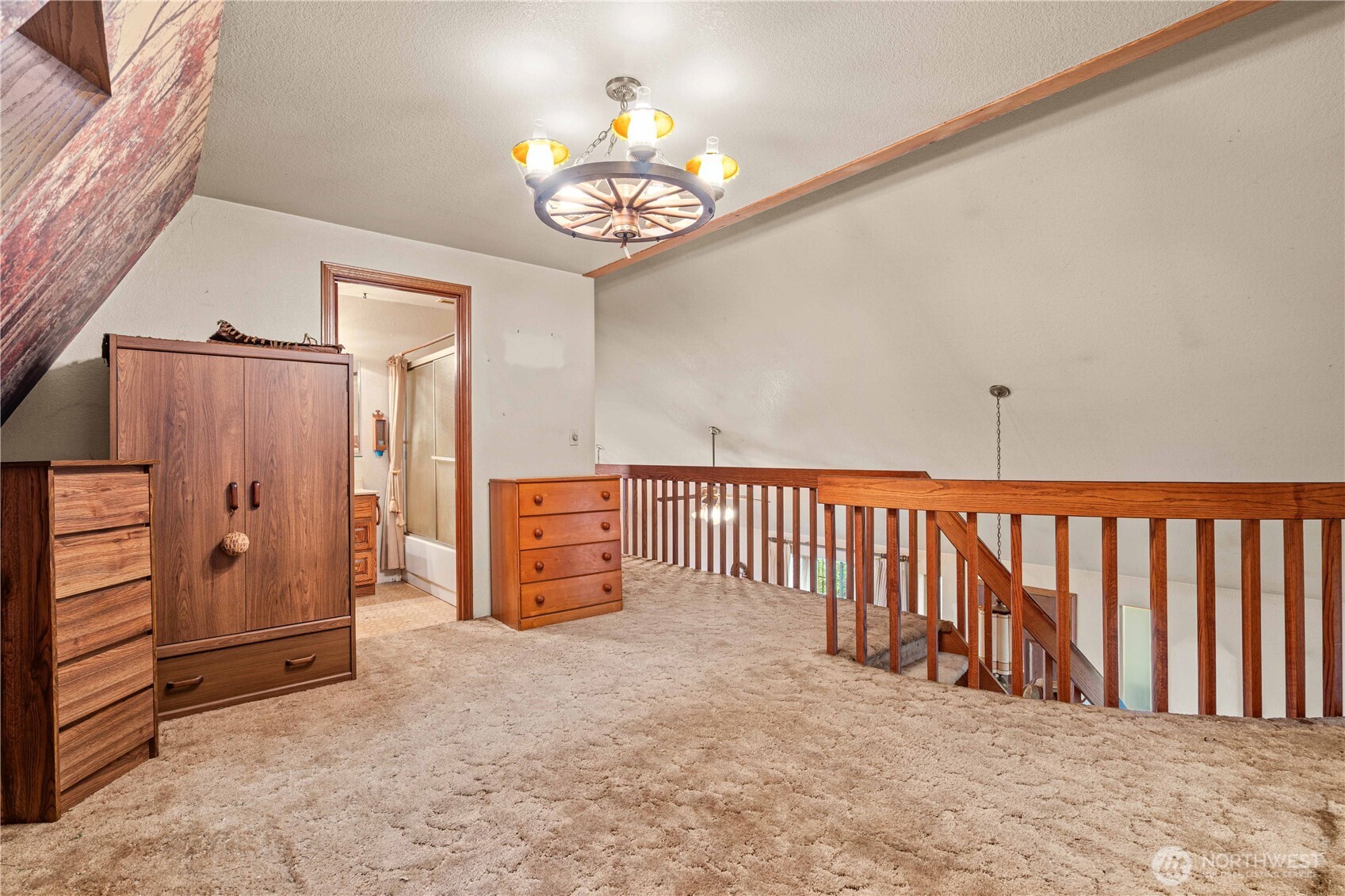23414 46th Avenue E, Spanaway, WA 98387