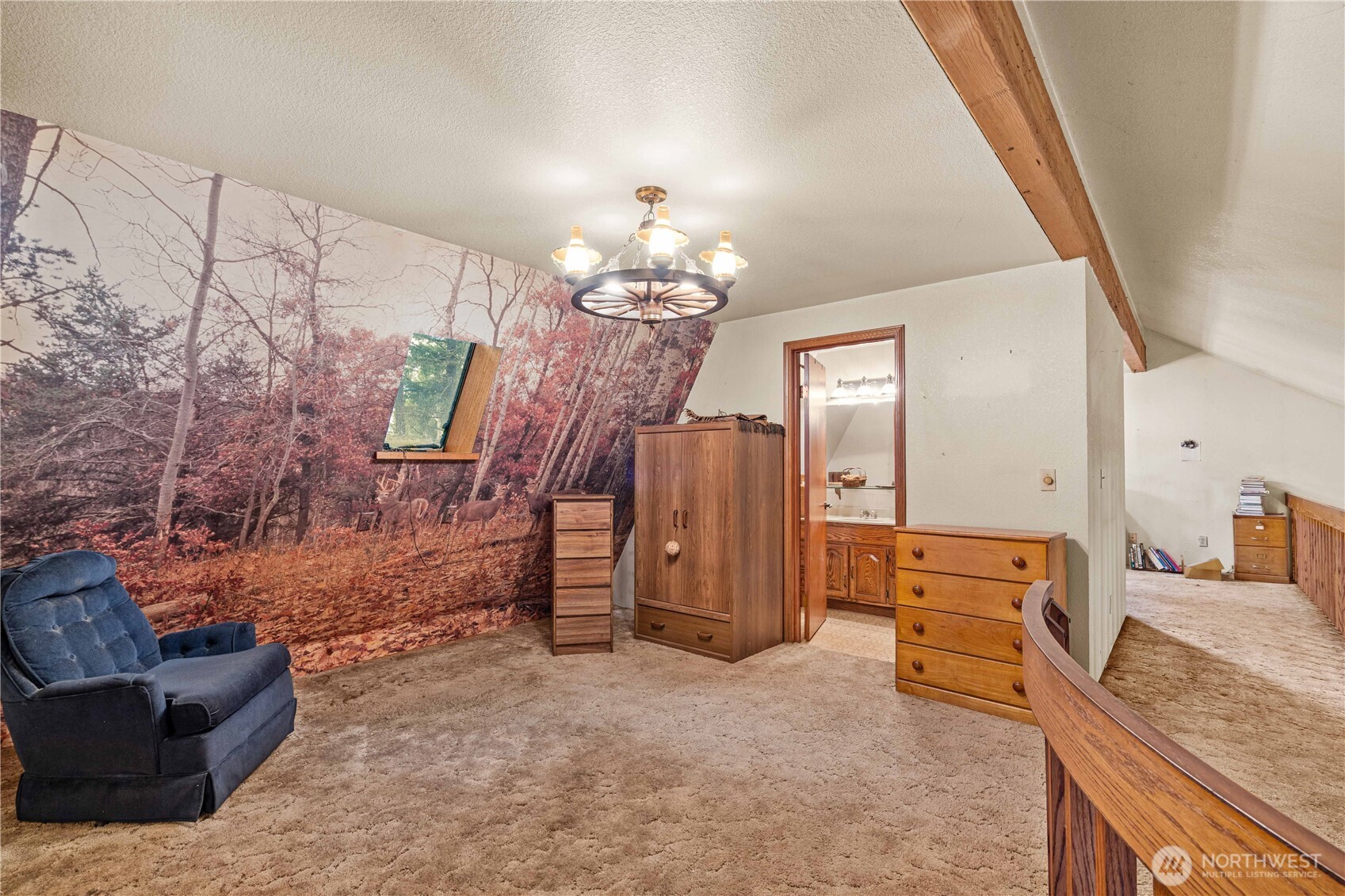 23414 46th Avenue E, Spanaway, WA 98387