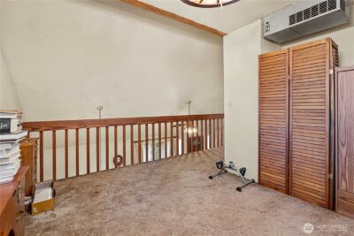 23414 46th Avenue E, Spanaway, WA 98387 - Photo 19