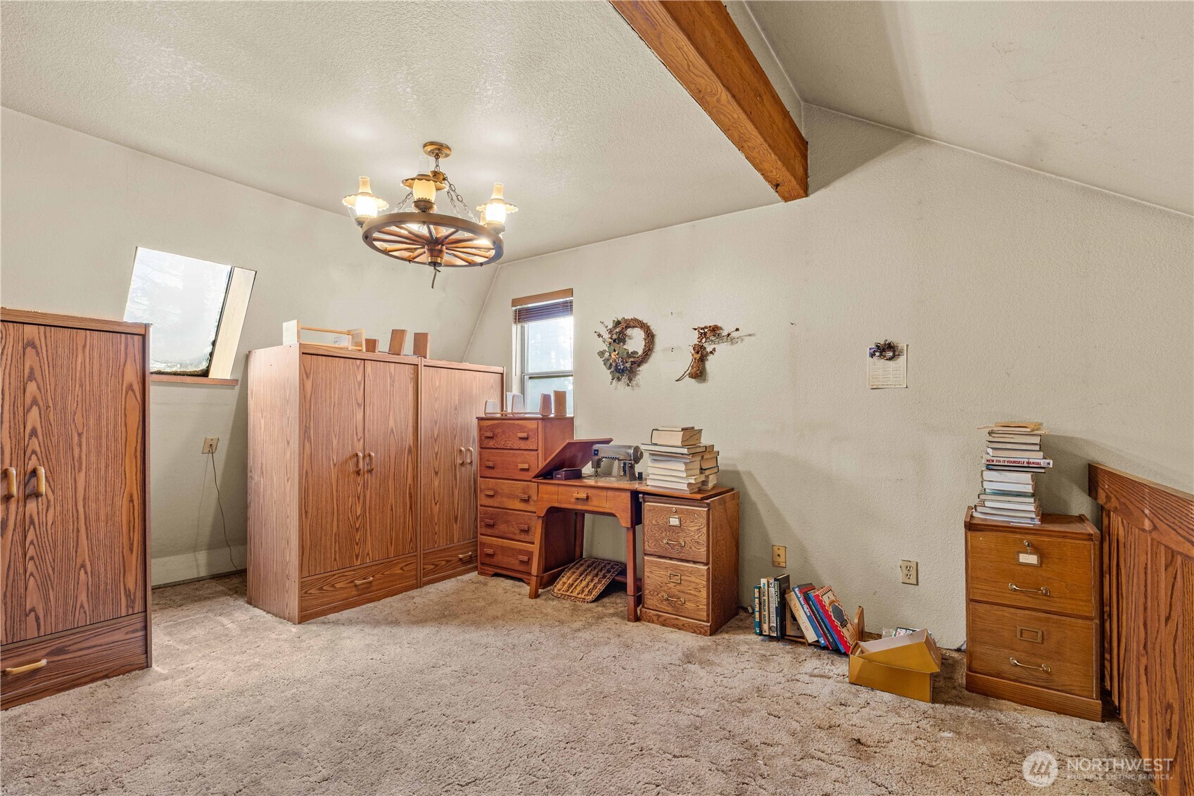 23414 46th Avenue E, Spanaway, WA 98387