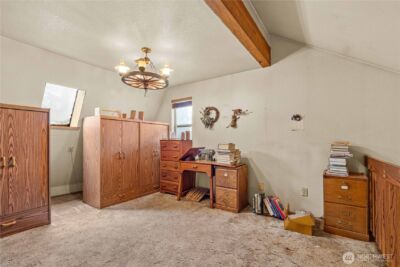 23414 46th Avenue E, Spanaway, WA 98387 - Photo 20