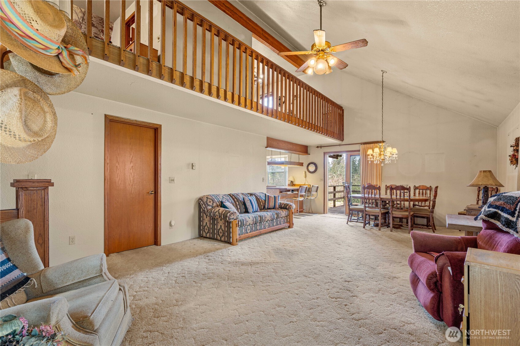 23414 46th Avenue E, Spanaway, WA 98387