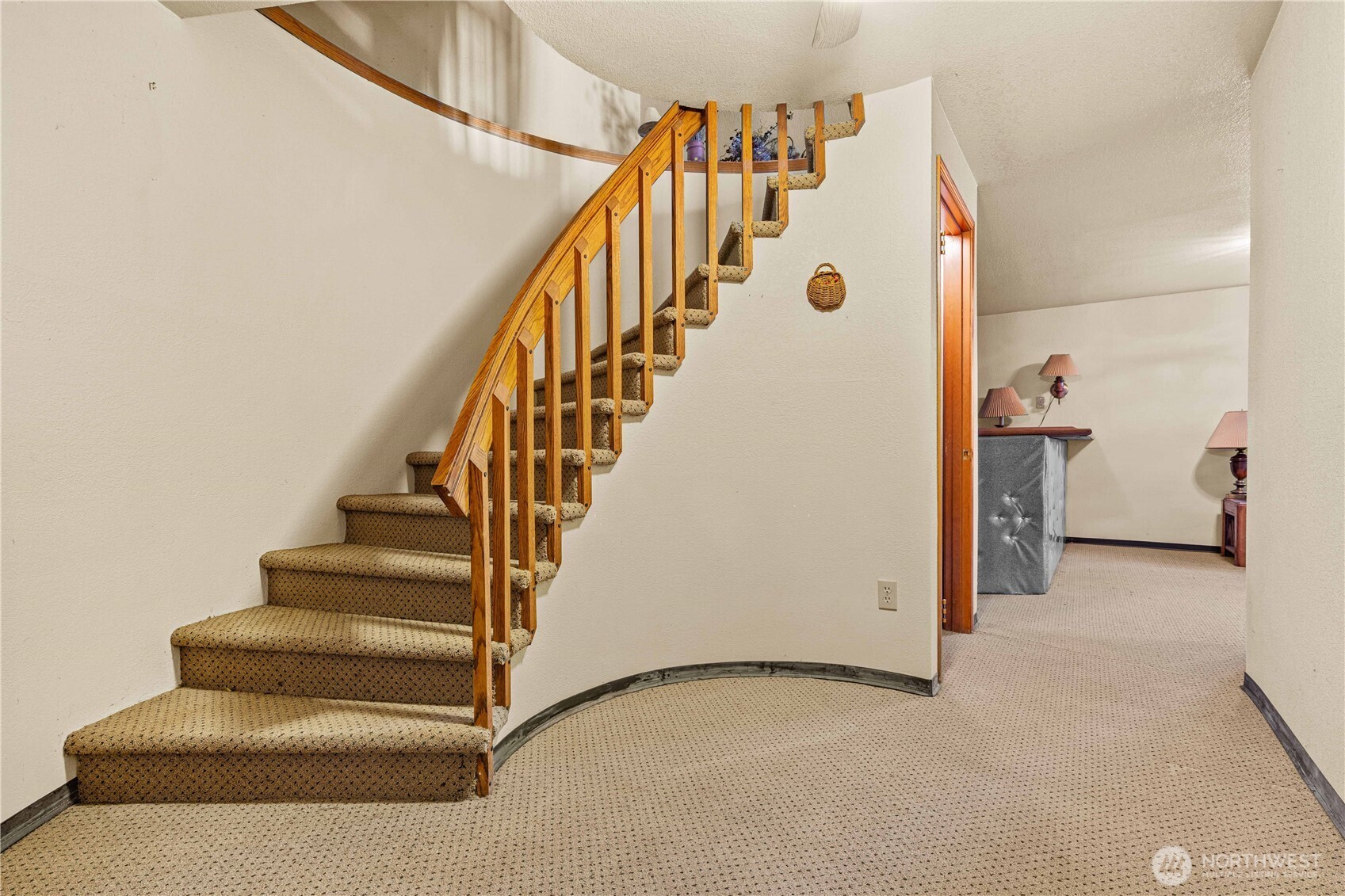 23414 46th Avenue E, Spanaway, WA 98387