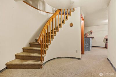 23414 46th Avenue E, Spanaway, WA 98387 - Photo 21