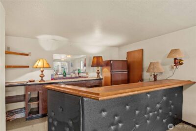 23414 46th Avenue E, Spanaway, WA 98387 - Photo 24