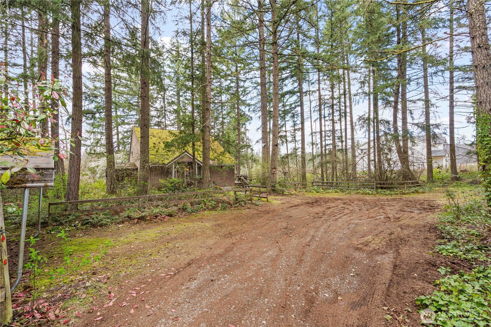 23414 46th Avenue E, Spanaway, WA 98387