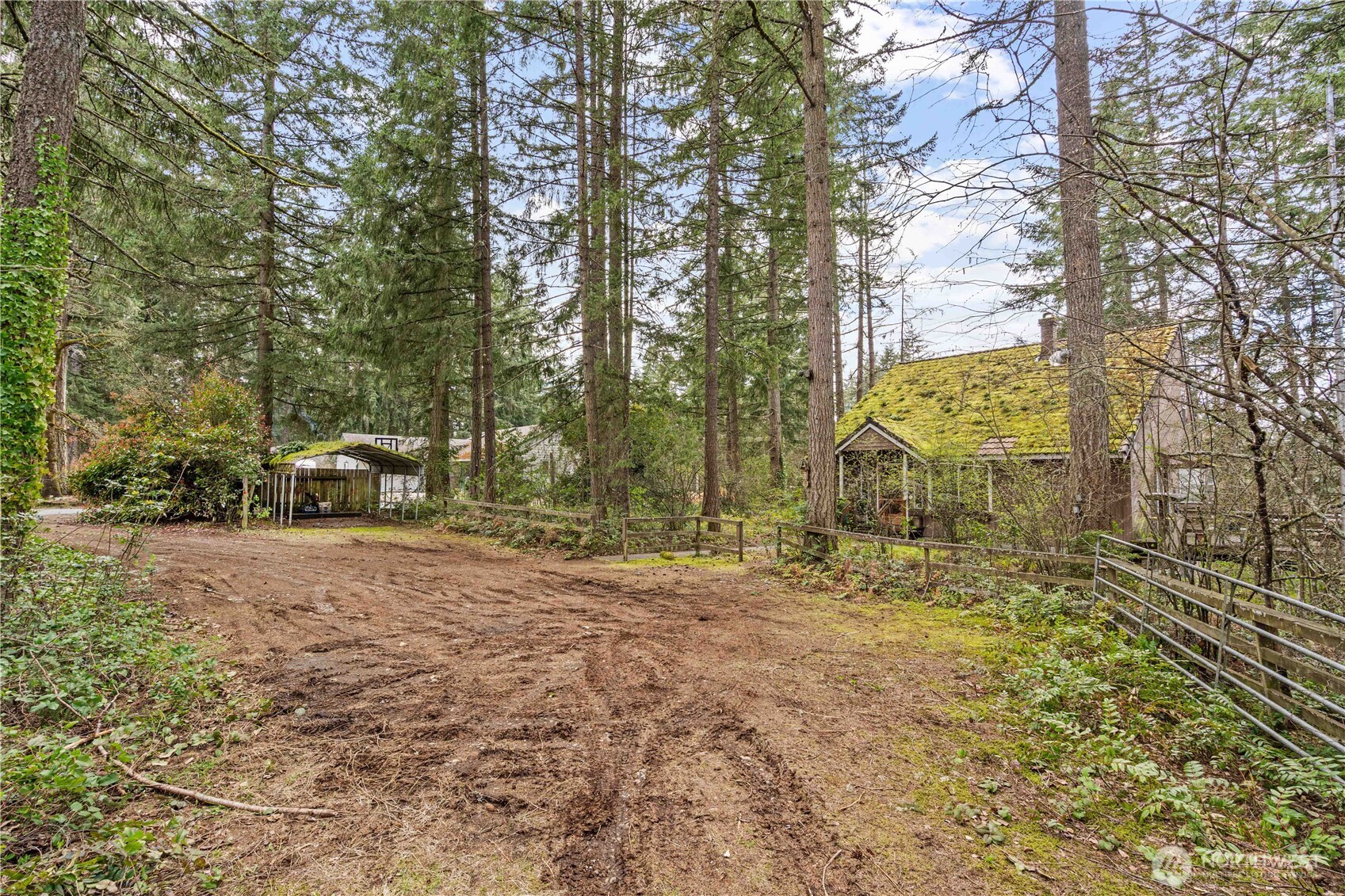 23414 46th Avenue E, Spanaway, WA 98387