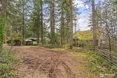 23414 46th Avenue E, Spanaway, WA 98387 - Photo 27