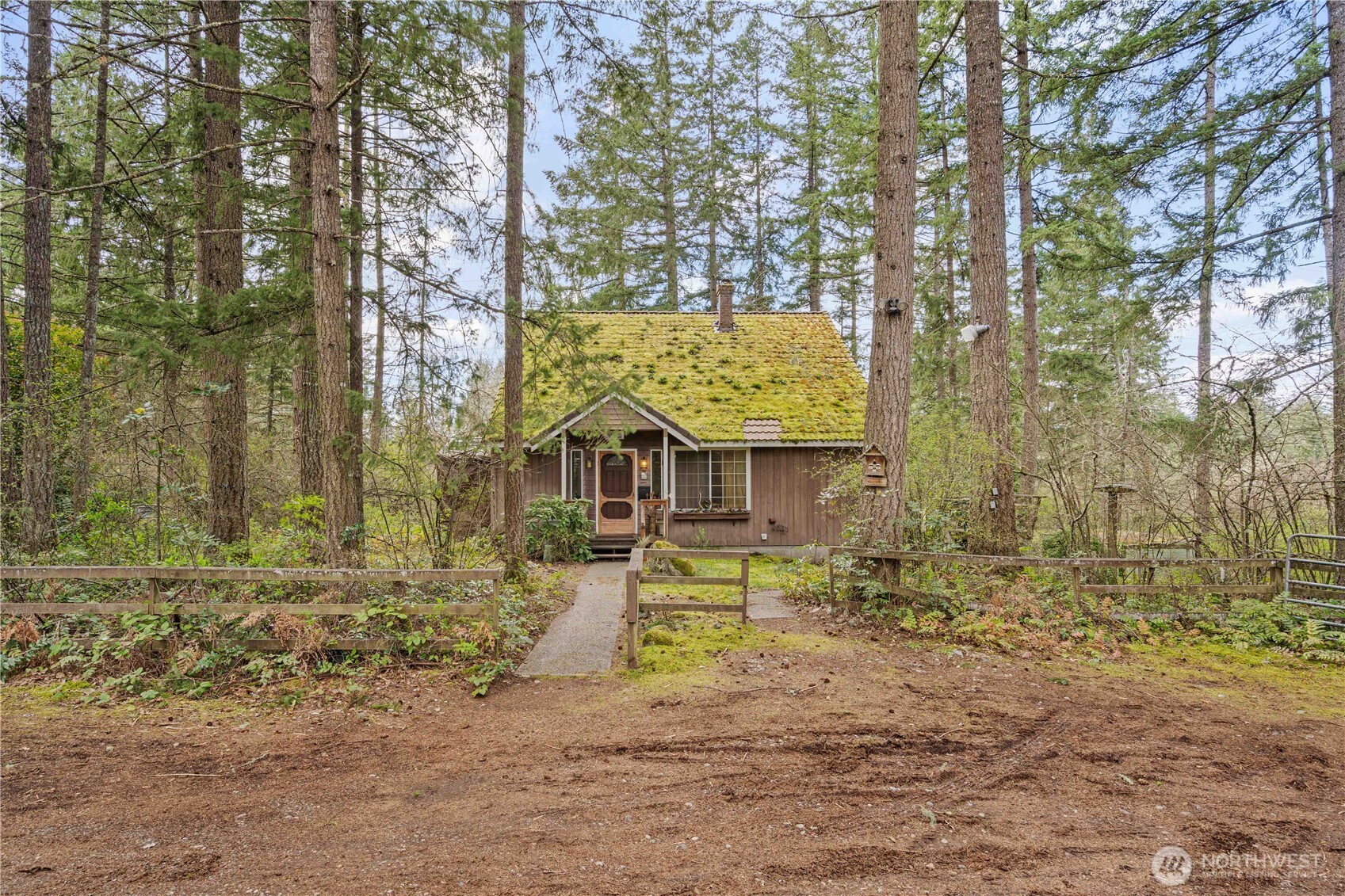23414 46th Avenue E, Spanaway, WA 98387