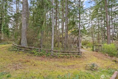 23414 46th Avenue E, Spanaway, WA 98387 - Photo 30