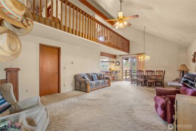 23414 46th Avenue E, Spanaway, WA 98387 - Photo 3