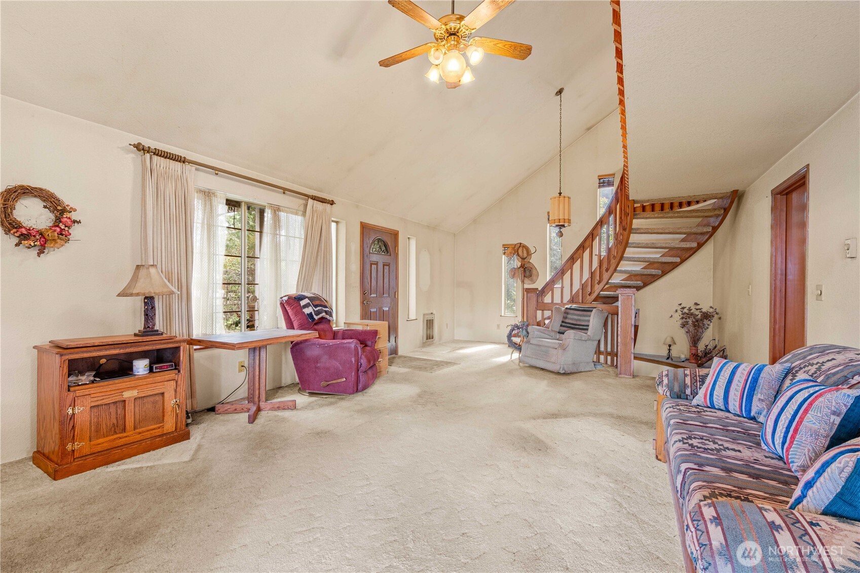 23414 46th Avenue E, Spanaway, WA 98387