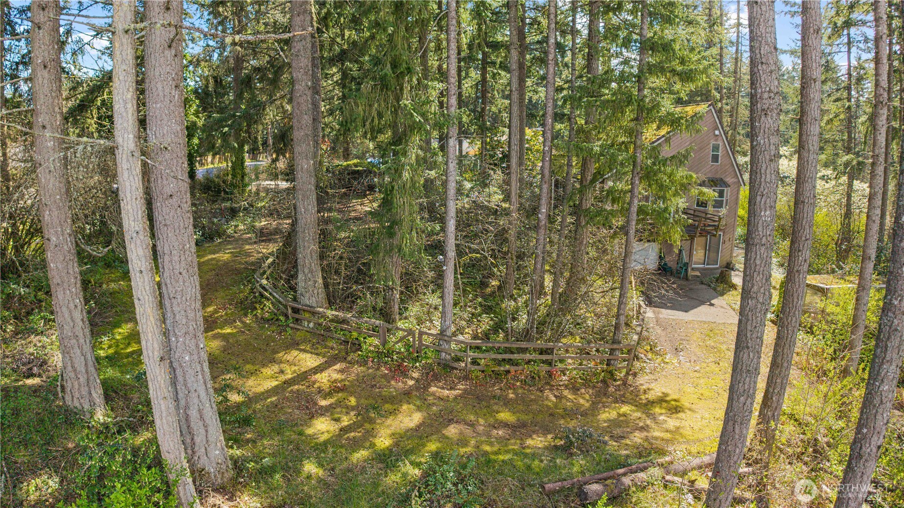23414 46th Avenue E, Spanaway, WA 98387