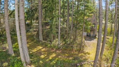 23414 46th Avenue E, Spanaway, WA 98387 - Photo 31