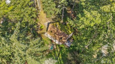 23414 46th Avenue E, Spanaway, WA 98387 - Photo 32