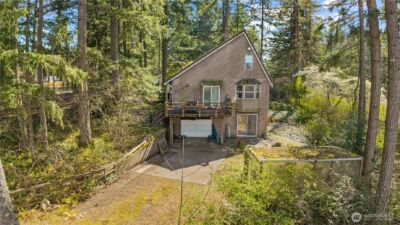 23414 46th Avenue E, Spanaway, WA 98387 - Photo 33